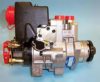 ACI - AVESA IB-8720A-010A Injection Pump